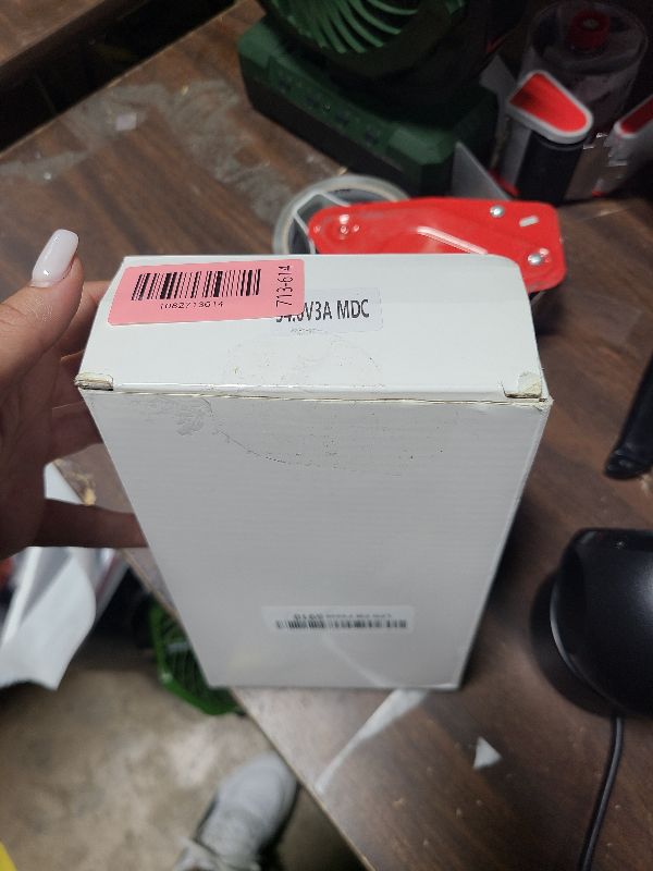 Photo 1 of (7 Plugs) 54.6V 3A Fast Charger for Razor, Jetson, Voyage, gotrax, ninebot, Lectric XP 2.0 3.0, Magnum, RadRunner RadRover, Himiway Cruiser, Aventon, Ecotric, Sondors 48V 13S Lithium Batteries