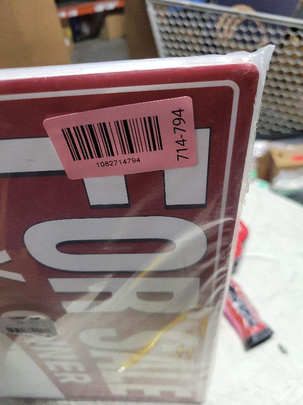 Photo 1 of 2 Pack For Sale By Owner Yard Sign with Metal Stakes, 17x13" Weatherproof Double-Sided Signs - Extra Large Writing Space, Arrow Stickers, FSBO Signage for House & Home Real Estate