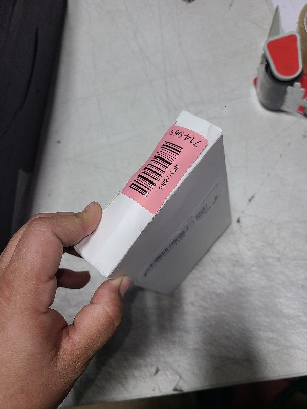 Photo 1 of [Apple MFi Certified] Magnetic Wireless Charger Mag Safe for iPhone 17-12