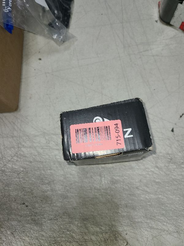 Photo 1 of 2WAYZ Heavy Duty Y Hose Splitter
