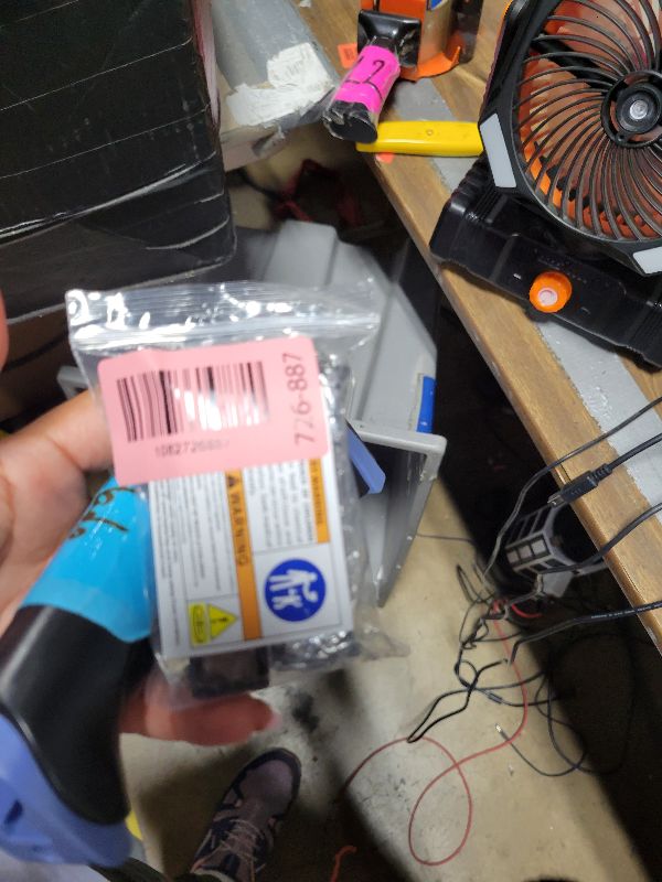 Photo 1 of 2 pcs Keyboard Fidget Toy Light Up, Loud Fidget Keyboard Clicker, Keychain 4-in-1 with Cat Keycaps, for Adult to Relief Stress,Easter Basket Stuffers