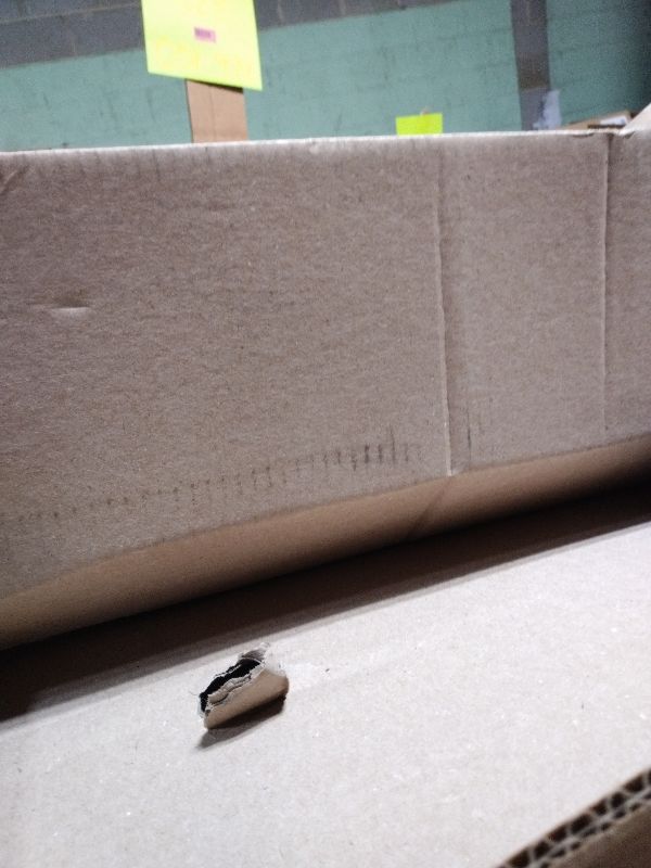 Photo 1 of As is general merchandise pallets