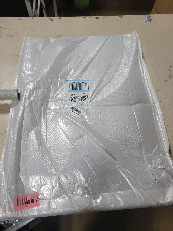 Photo 1 of 2Pcs WPW10550642 Range Oven Rack Replacement for Whirlpool Stove Oven