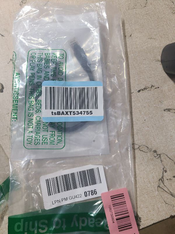 Photo 1 of 1STCHAMP RJ45 1 Male to 2 x Female LAN Splitter Network Adapter Cable Suitable Super Cat5, Ethernet Splitter Cable Suitable Super Cat5e, Cat6, Cat7 Cat 8 LAN Ethernet Socket Connector Adapter