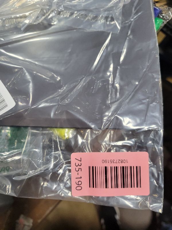 Photo 1 of 2PCS Creality Original Ultra Removable Magnetic 3D Printer Build Surface