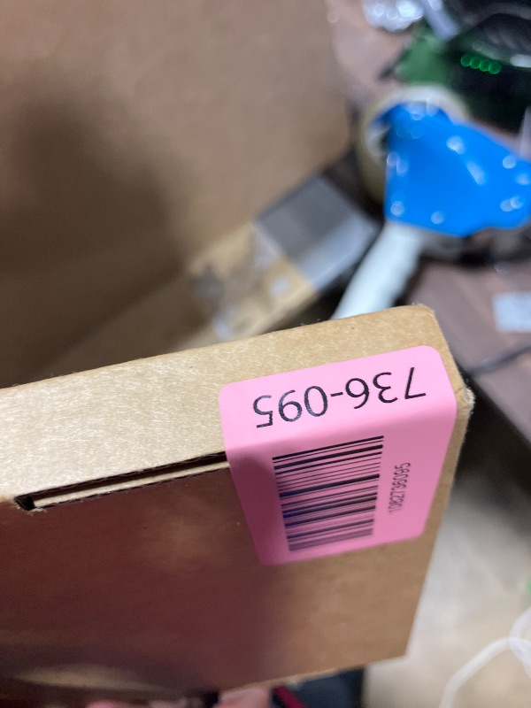 Photo 1 of [Upgrade] Knife Discs + 7 Pieces Blades Compatible with Mammotion YUKA Mini Series 500 700, Lawn Mower Robot Blade Disc, Lawn Robot Rotary Disc