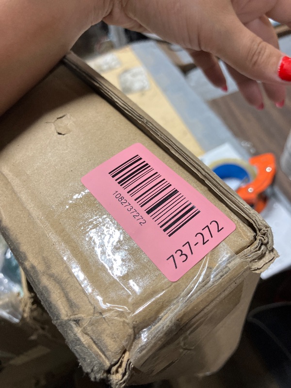 Photo 1 of 7658 Griddle Replacement Parts for Weber Spirit and Spirit II 200 300 Griddle Accessories E-310 E-210 Cast Iron Flat Top Insert Plate II S-310 S-210 E-330 S-330 E-220 E-320 Genesis Silver Grill Parts