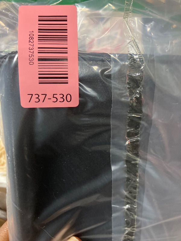 Photo 1 of 1084797539