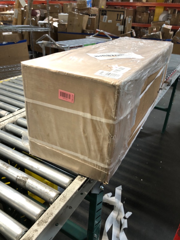 Photo 1 of ***FACTORY SEALED***Primo Hot & Cold Bottom Loading Water Dispenser