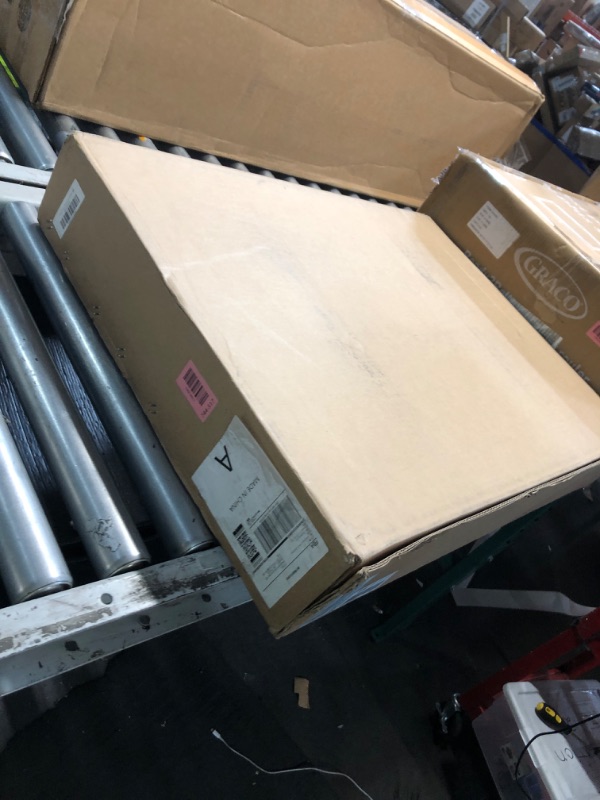 Photo 1 of ***FACTORY SEALED***AlpaSpare 2773 Radiator for Acura TL V6 3.2L 2004-2006