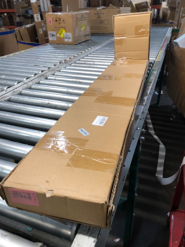 Photo 1 of ***FACTORY SEALED***10L0L Heavy Duty Golf Cart Brackets for EZGO TXT Long Roof