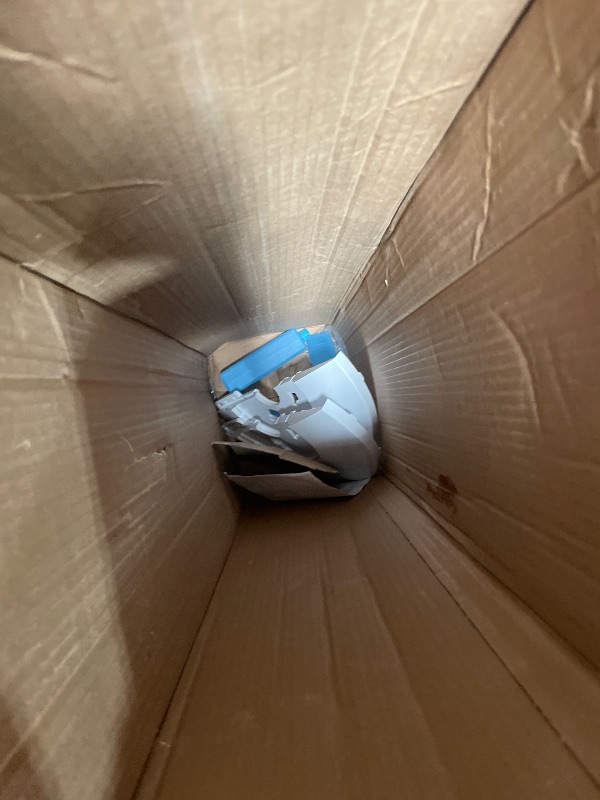 Photo 1 of **Doesnt SWing** COOLECH 42" Portable Swamp Cooler Air Conditioner