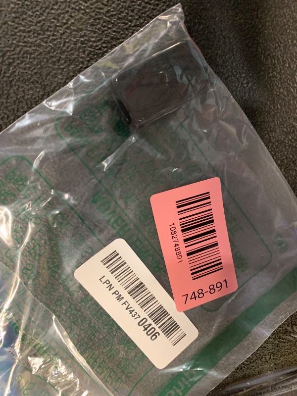 Photo 1 of ***missing band and charger***Google Fitbit Charge 6 - Fitness Tracker