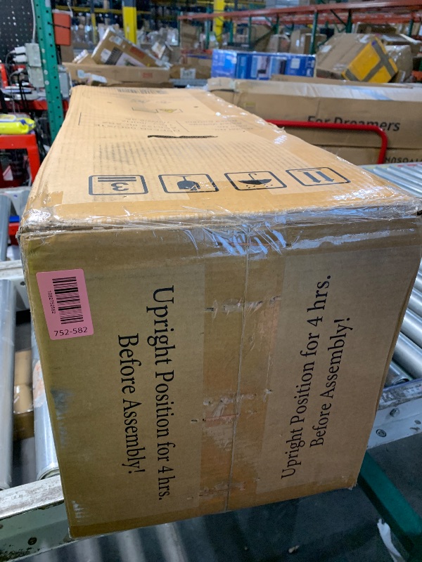 Photo 1 of ***FACTORY SEALED - OPENED FOR INPSECTION***Antarctic Star 8000 BTU Portable Air Conditioner