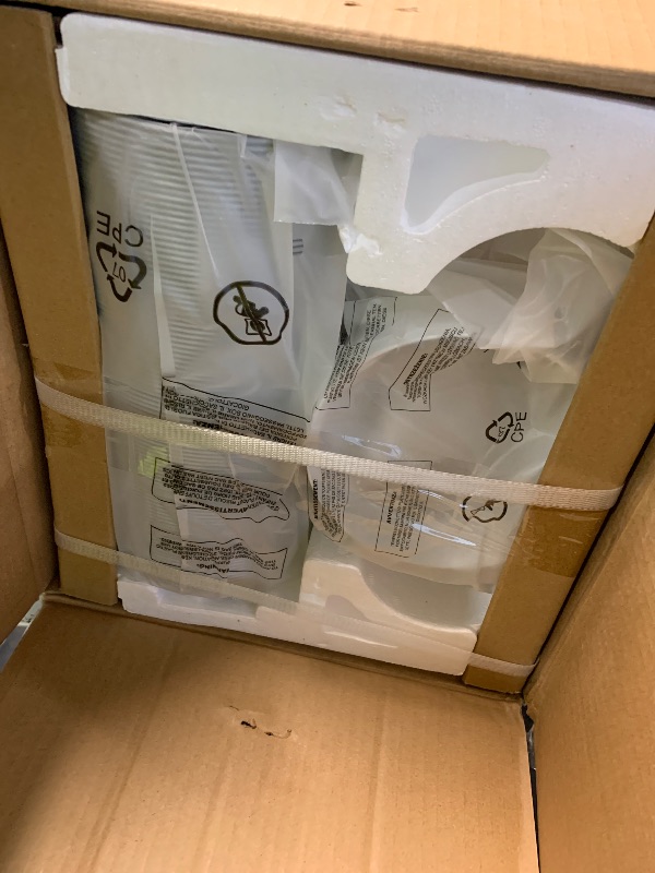 Photo 1 of ***FACTORY SEALED - OPENED FOR INPSECTION***Antarctic Star 8000 BTU Portable Air Conditioner