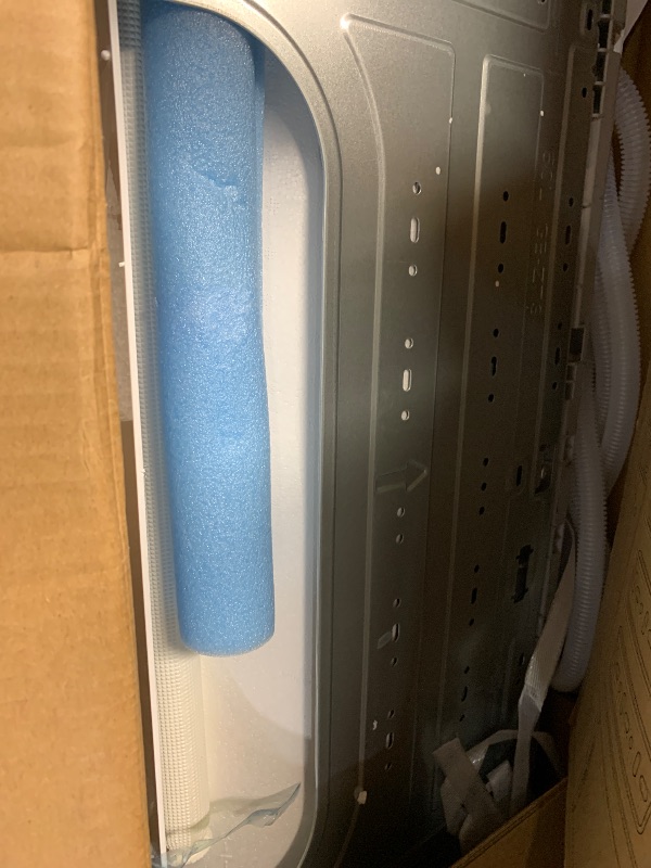 View 2 of ***************INCOMPLETE ITEM, THIS IS ONLY THE INDOOR UNIT*************
Garvee Mini Split AC & Heat Pump, 9000 BTU 18.5 SEER2 208/230V Buit in WiFi