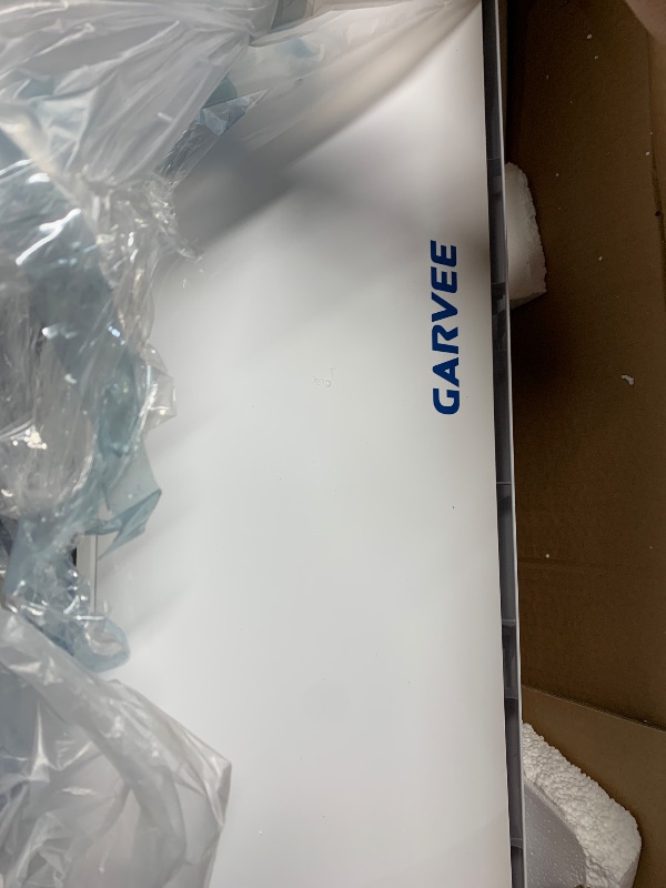 View 3 of ***************INCOMPLETE ITEM, THIS IS ONLY THE INDOOR UNIT*************
Garvee Mini Split AC & Heat Pump, 9000 BTU 18.5 SEER2 208/230V Buit in WiFi