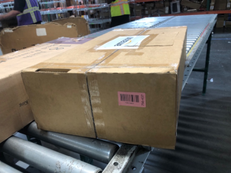 Photo 1 of ***HEAVILY USED***DURALAST Front Struts Assembly for Kia 2006-2010 Optima Kia 2007-2010 Rondo, 171135/171136 Complete Struts and Shocks Absorber Assembly,Quick Suspension Loaded Struts with Coil Spring