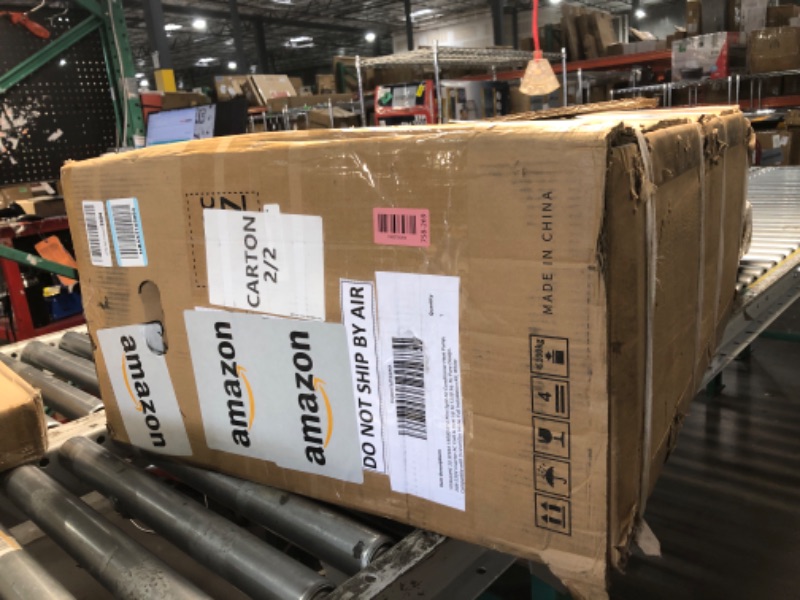 Photo 1 of ***BOX 2/2**YITAHOME 18000 BTU Mini Split Air Conditioner Heat Pump