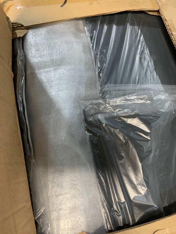 View 2 of ***TRUCK/TRAILER PICKUP ONLY***WAYTRIM U-Shaped Sectional Sofa with Double Chaise - Grey