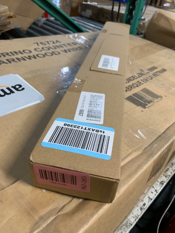 Photo 1 of ?2026 Upgraded?W11130362 WTW5000DW2 WTW5000DW3 WTW5000DW1 MVWX655DW1 MVWC565FW2 MVWC565FW1 Washer Suspension Rod Kit for Whirlpool Maytag Kenmore Washer - Replaces W10594080 W10735786 W10748956
