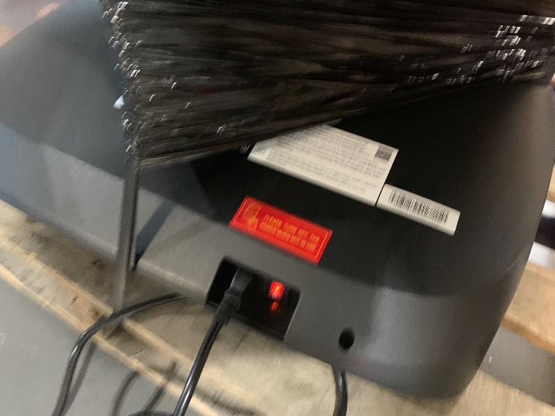Photo 1 of ***FACTORY SEALED******TRUCK/TRAILER PICKUP ONLY***Real Relax Massage Chair Full Body with Unique Phone Controller,Heart and Blood Measurement, Zero Gravity 3D SL-Track Recliner with APP Control, Child Lock,Pause Button, Back Pad, Favor-06, Blue