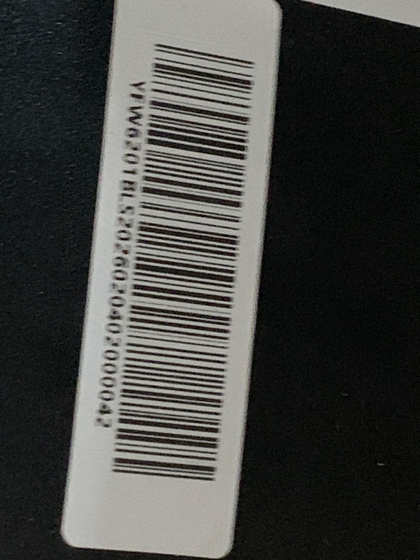 Photo 1 of ***FACTORY SEALED******TRUCK/TRAILER PICKUP ONLY***Real Relax Massage Chair Full Body with Unique Phone Controller,Heart and Blood Measurement, Zero Gravity 3D SL-Track Recliner with APP Control, Child Lock,Pause Button, Back Pad, Favor-06, Blue