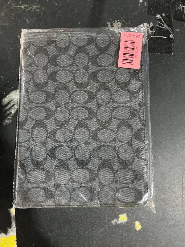View 2 of ***LIKE NEW, NO BOX***
HYHCF iPad Pro 11-inch M4 Case (2024)