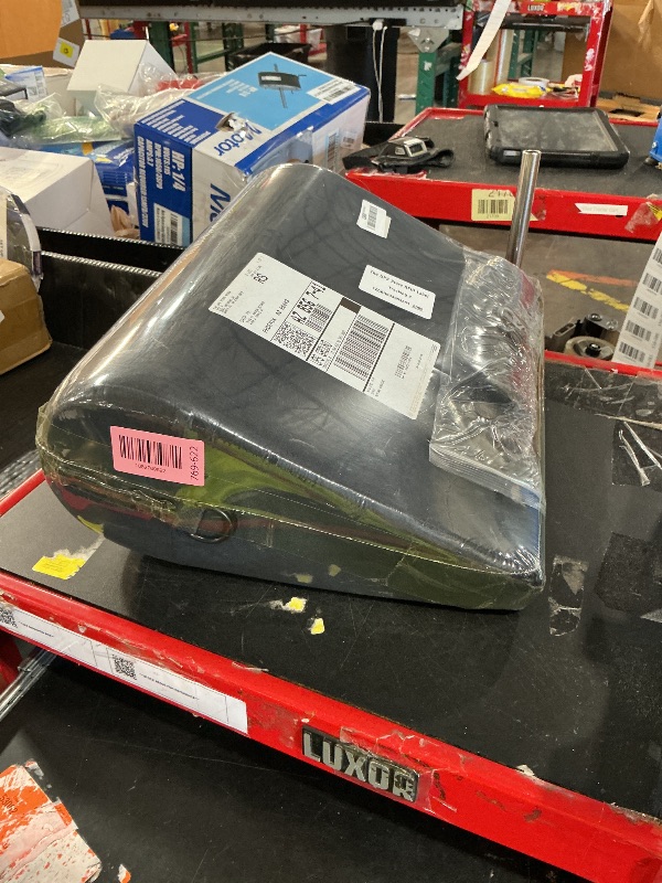 View 2 of *****FACTORY SEALED**** 
SUSSIGKEIT Sex Foam Pillow with Handcuffs Set