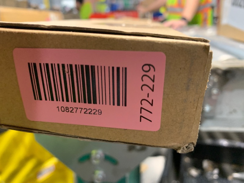 Photo 1 of ?2026 Upgraded?W11130362 WTW5000DW2 WTW5000DW3 WTW5000DW1 MVWX655DW1 MVWC565FW2 MVWC565FW1 Washer Suspension Rod Kit for Whirlpool Maytag Kenmore Washer - Replaces W10594080 W10735786 W10748956