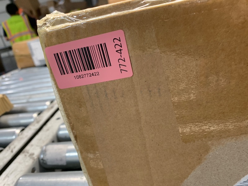 Photo 1 of ***FACTORY SEALED***NICEPEOPLE Adjustable Weight Bench for Home Gym, 660LBS Capacity Workout Bench with 8 Backrests for Chest Shoulders Arms, Compact and Foldable Strength Bench for Small Space Apartment Room