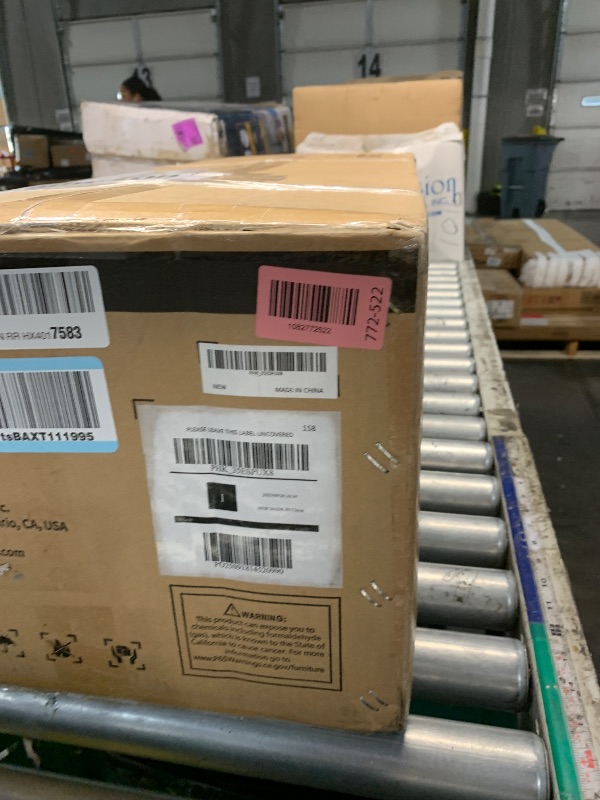 Photo 1 of ***FACTORY SEALED***GarveeHome SEER 17 12000BTU Mini Split Air Conditioner