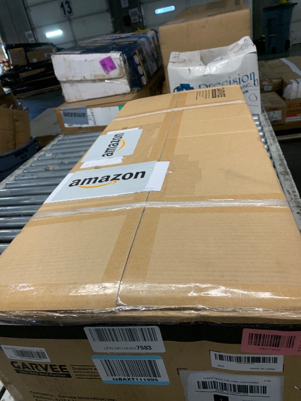 Photo 1 of ***FACTORY SEALED***GarveeHome SEER 17 12000BTU Mini Split Air Conditioner