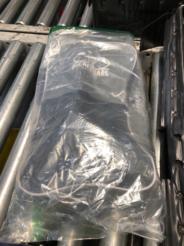 Photo 1 of ***STOCK PHOTO REFERENCE ONLY***
KEMIMOTO Center Bag Compatible with CFMOTO ZForce 950 H.O. EX 2022-2024