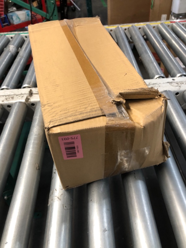 Photo 1 of ?Upgraded?5301EL1001H 5301EL1001J Dryer Heating Element Assembly for LG and Kenmore Elite Dryer DLE2701V DLEX3001P DLEX3070W DLEX3550W DLEX4000W DLEX4270V DLE6100W Replaces 5301EL1001E 5301EL1001A