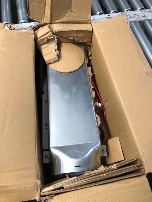 Photo 1 of ?Upgraded?5301EL1001H 5301EL1001J Dryer Heating Element Assembly for LG and Kenmore Elite Dryer DLE2701V DLEX3001P DLEX3070W DLEX3550W DLEX4000W DLEX4270V DLE6100W Replaces 5301EL1001E 5301EL1001A