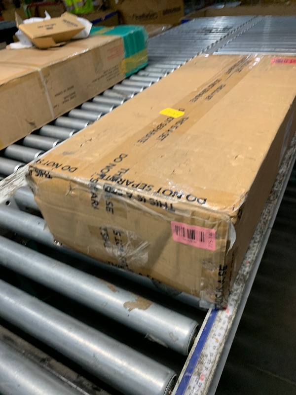 Photo 1 of ****FACTORY SEALED****
Youxmoto Front CV Axle Shaft Assembly for Ram 1500 (4WD)