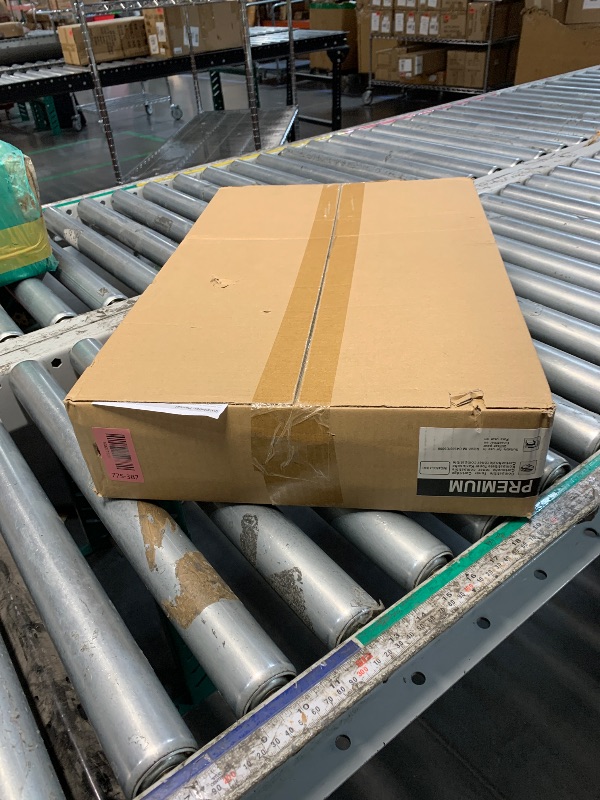 Photo 1 of ****FACTORY SEALED****
iPROSPECT IM C4500 IM C6000 Toner Cartridge High Capacity Compatible for Ricoh IM C4500 IM C6000 IM C5500 Printer Replacement for 842279, 842280, 842281, 842282 (Black, Cyan, Magenta, Yellow, 4-Pack)
