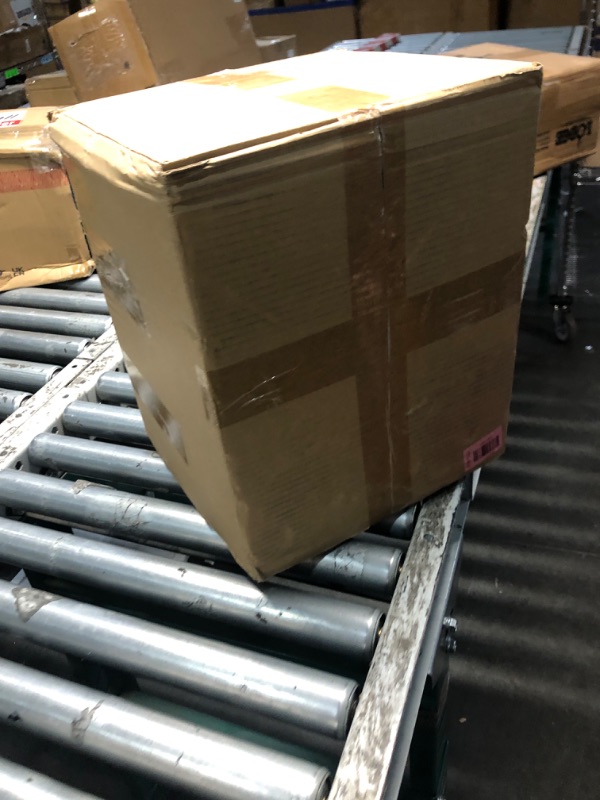 Photo 1 of ****FACTORY SEALED****
Dansib 100 Pcs Abrasive Scuff Pads
