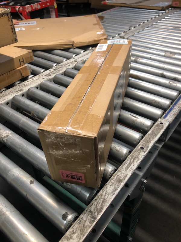 Photo 1 of ****FACTORY SEALED****
Mskekit Gen 3 Starlink Roof Mount