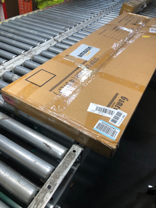 Photo 1 of ****FACTORY SEALED ****
GameGem 4 Step Ladder, Woodgrin