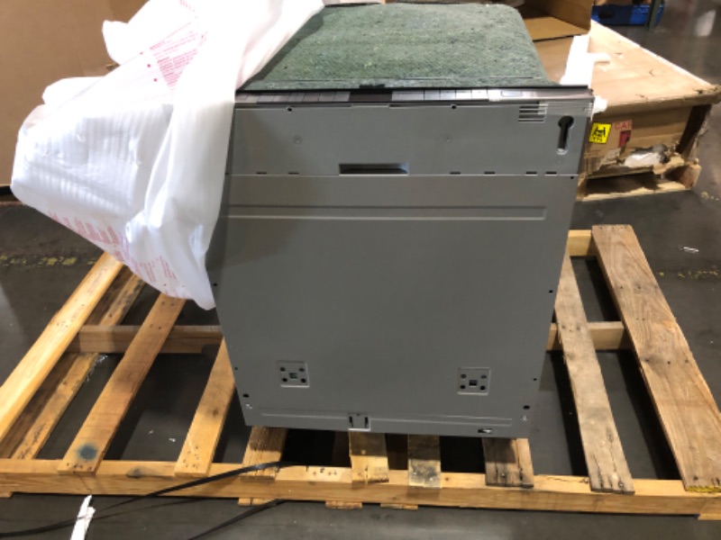 Photo 1 of ***TRUCK/TRAILER PICKUP ONLY*** koolmore 14 place setting dishwasher