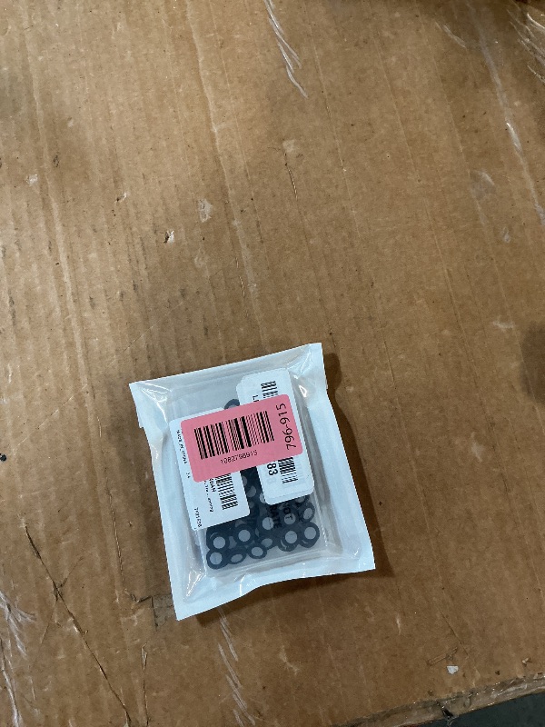 Photo 1 of ***MISSING PARTS***Kingdder 3D Magnetic Tracking Dots (200 Pcs)