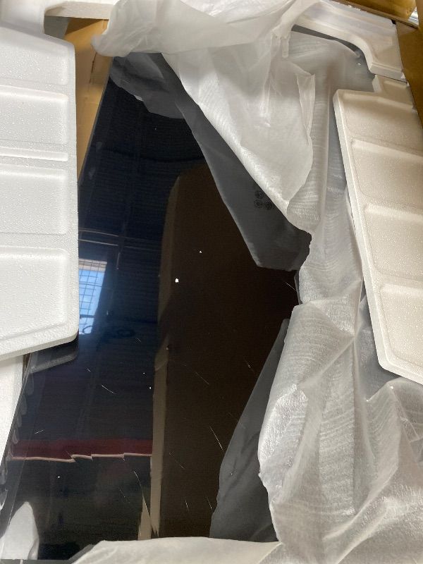 Photo 1 of ***** NO RETURN NO REFOUND**** Samsung 65-Inch Class Crystal UHD U8000H Series Samsung Vision AI Smart TV (2026 Model, 65U8000H) Crystal Processor 4K, Endless Free Content, Motion Xcelerator, Color Booster, Alexa Built-in