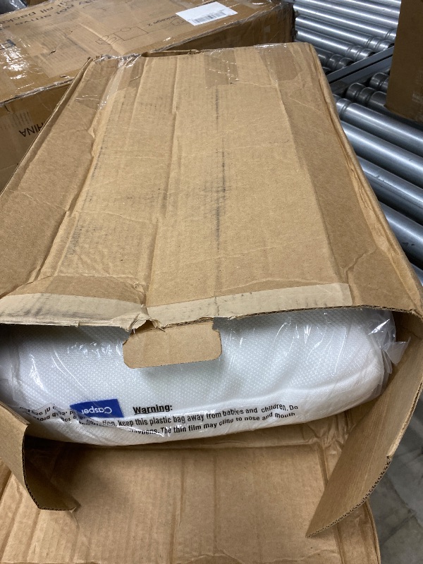 Photo 1 of pillow
