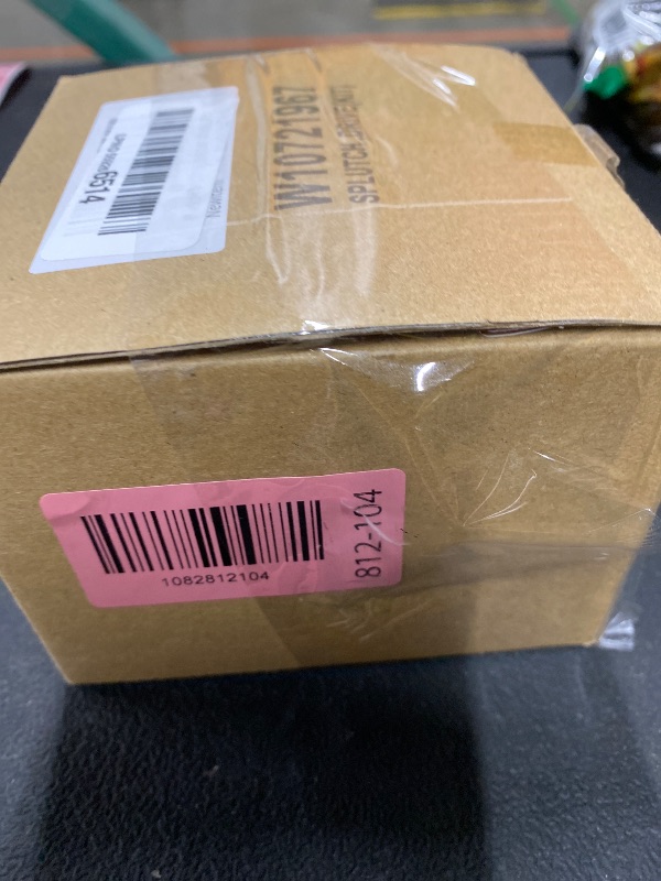 Photo 1 of [2026 upgraded] BlueStars W10721967 Washer Pulley Clutch Kit & W10006384 Drive Belt – For Whirlpool Kenmore Maytag - Replaces W10006356 W10006354 PS10057144 W10326374 AP6014712 WTW5000DW1 MVWX655DW1