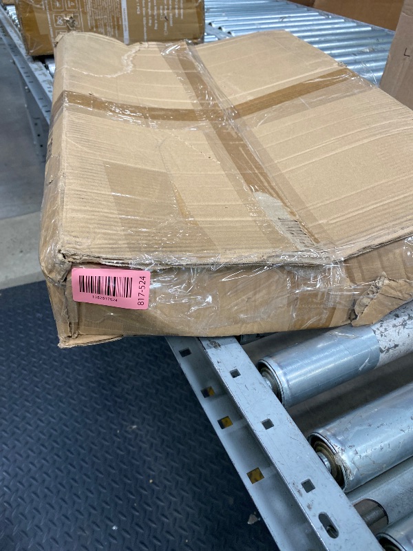 Photo 1 of *Rusted* BMMXBI Flame Broiler Kit for Pit Boss 820 850 Series Pellet Grills, Flame Broiler Slide Cover Bottom Kit for Pit Boss PB820FB PB820PS1 PB820S PB820SC PB820XL PB850CS1 Pit Boss Grill Replacement Parts