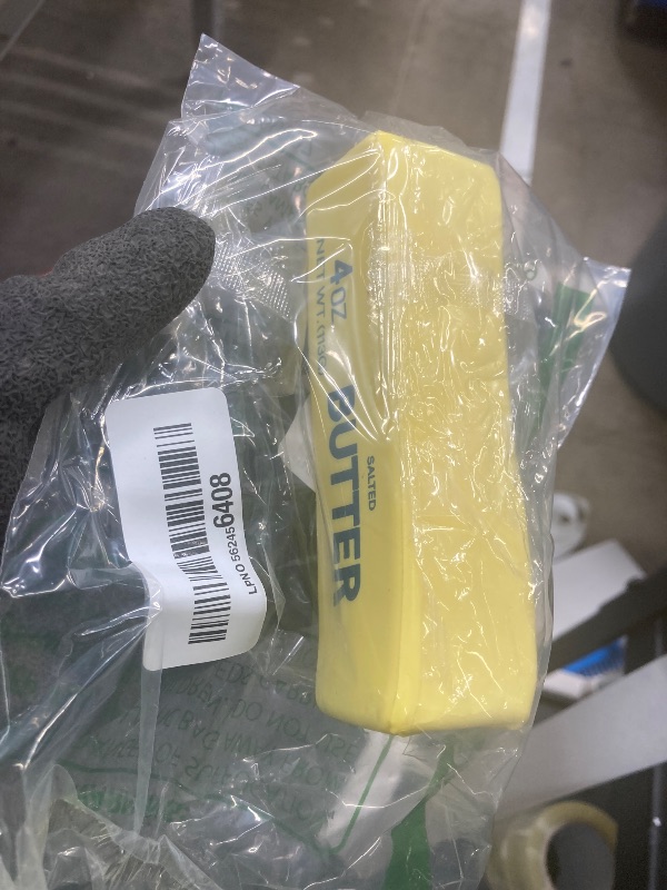 Photo 1 of ?Yellow Cheese Squeeze Toy,Soft Novelty Toy, Rebounding Sensory,Help for Relax,Focus, Sensory Cheese for & Adults, Food Theme Cheese Cubes Squishy Toys,Stress Balls for Adults (?Yellow)