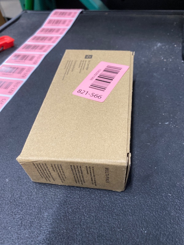 Photo 1 of ****Parts only****

Brightown -Pack Rechargeable AA Batteries - 1000mAh 1.2V NiMH High Capacity Batteries - Ideal for Solar Lights & Home Devices, Recharge up to 1000x Times, Pre-Charged