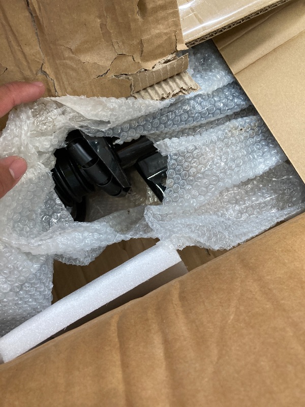 Photo 1 of ***MISSING ONE****Front Spring Strut Shock Absorber for Volkswagen Jetta/Passat 06-17, for Audi A3/A3 Quattro 06-13?for Beetle 12-17?for Eos 07-11?Golf 10-14?Rabbit 06-09, Complete Coil Replaces for 172311